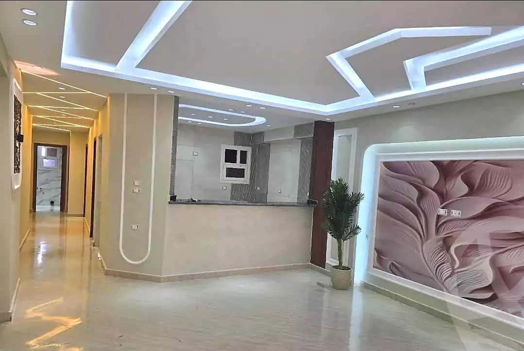 https://aqarmap.com.eg/ar/listing/7027481-for-sale-cairo-el-haram-el-lebeny