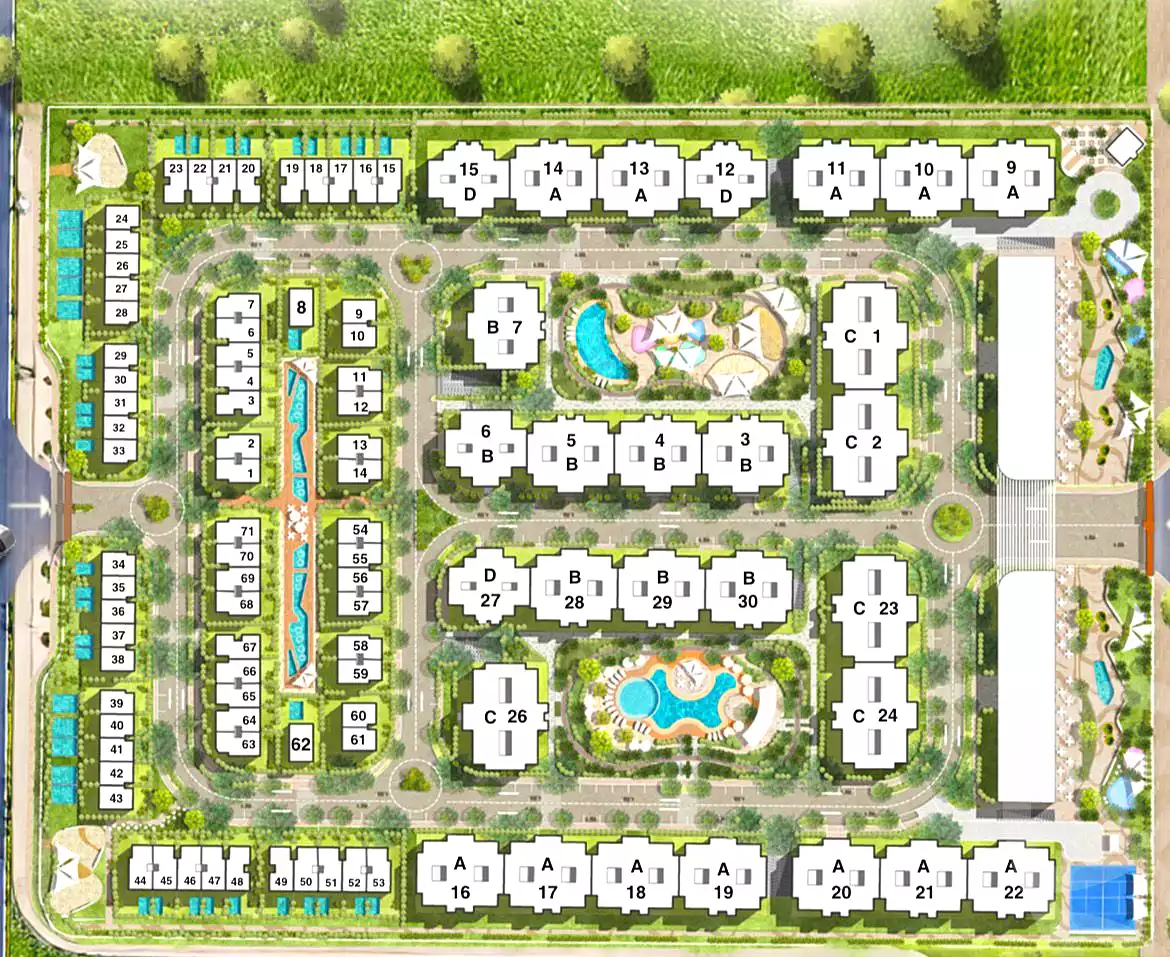 https://aqarmap.com.eg/ar/listing/7027475-for-sale-cairo-new-administrative-capital-r8-canyon-8-compound-home-town