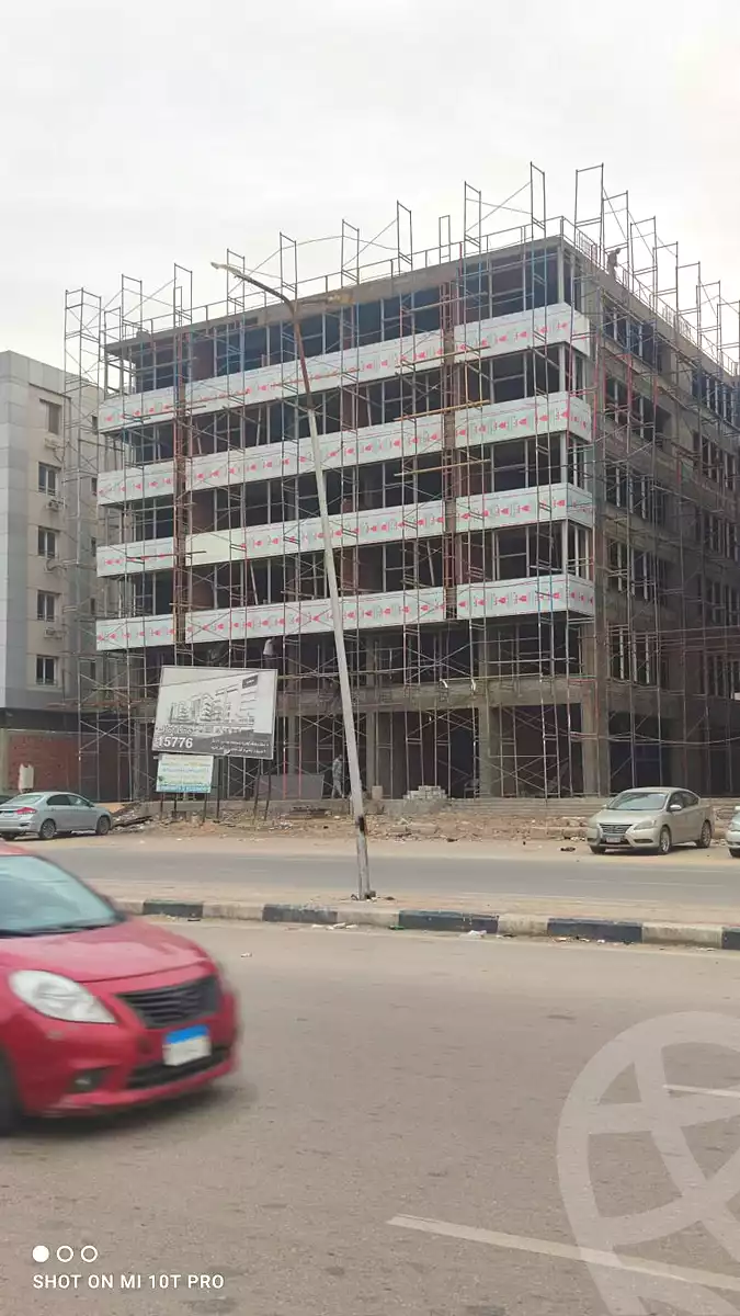https://aqarmap.com.eg/ar/listing/7027510-for-sale-cairo-nasr-city-abou-dawoud-el-zaheri