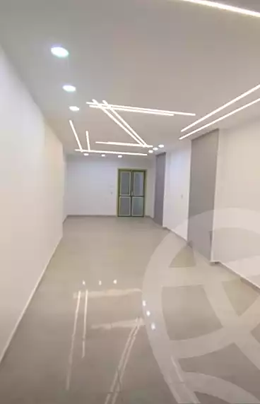 https://aqarmap.com.eg/ar/listing/7027522-for-sale-cairo-faisal-el-lebeny