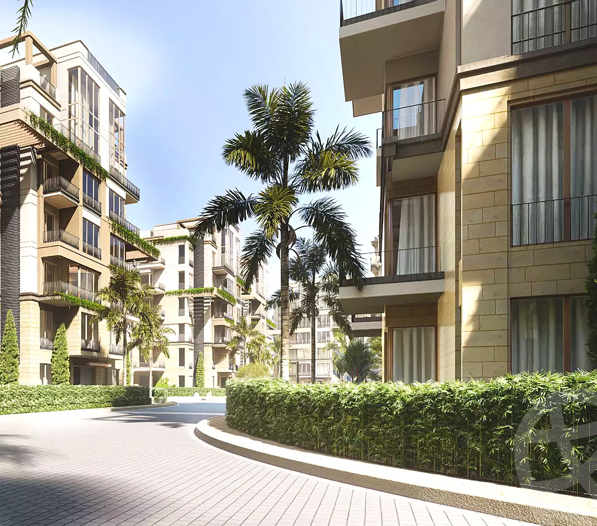 https://aqarmap.com.eg/ar/listing/7027526-for-sale-cairo-6th-of-october-hadaeq-october-compounds-river-residence-west-way