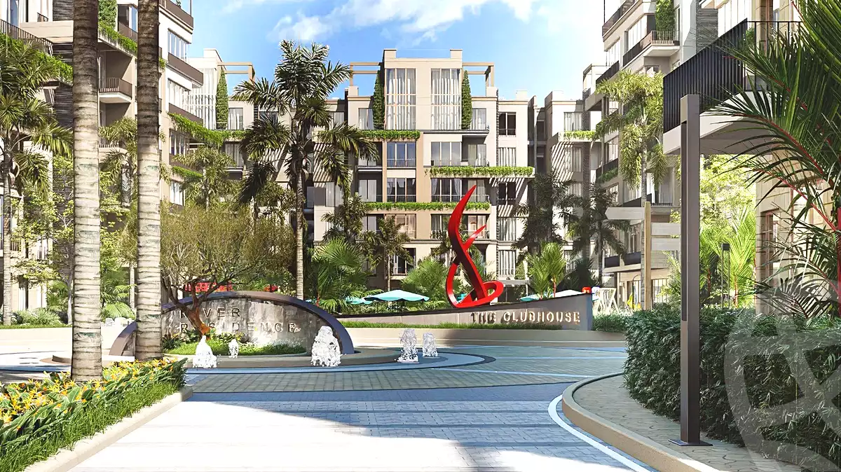 https://aqarmap.com.eg/ar/listing/7027526-for-sale-cairo-6th-of-october-hadaeq-october-compounds-river-residence-west-way