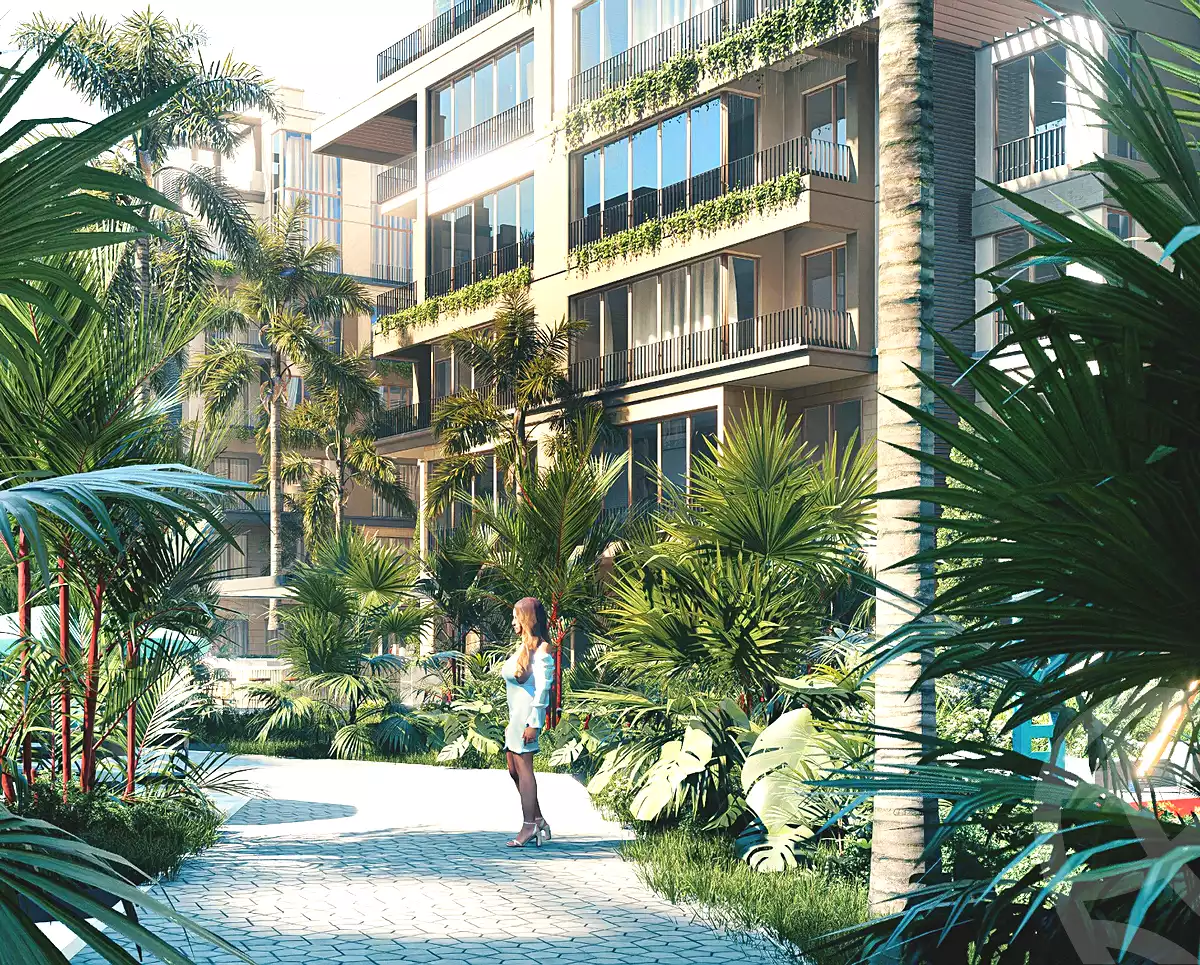 https://aqarmap.com.eg/ar/listing/7027526-for-sale-cairo-6th-of-october-hadaeq-october-compounds-river-residence-west-way