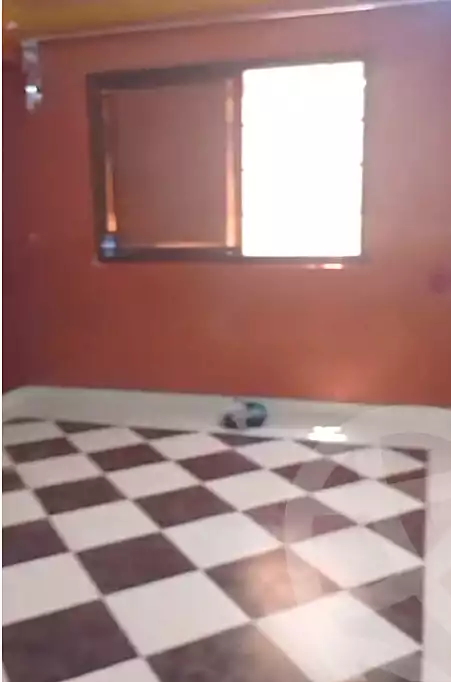 https://aqarmap.com.eg/en/listing/7026933-for-rent-cairo-ljyz-el-warraq