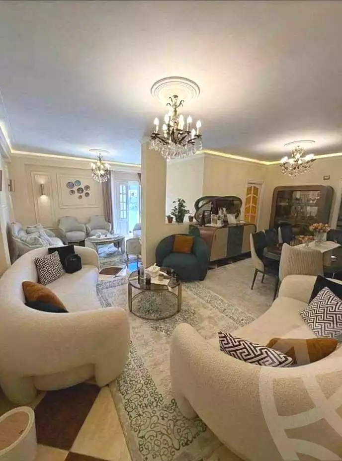 https://aqarmap.com.eg/ar/listing/7027548-for-sale-alexandria-moharram-bey
