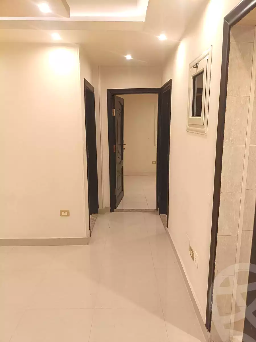 https://aqarmap.com.eg/ar/listing/7027529-for-rent-cairo-ain-shams-alf-maskn