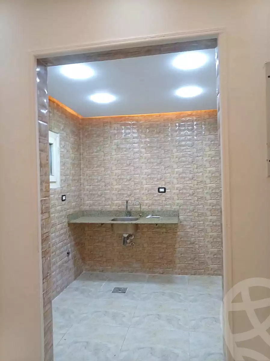 https://aqarmap.com.eg/ar/listing/7027567-for-sale-cairo-el-maadi-compounds-darna-compound