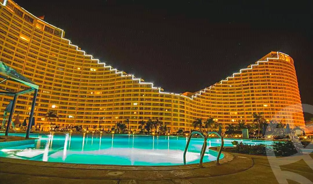 https://aqarmap.com.eg/ar/listing/7027565-for-sale-ain-elsokhna-resorts-kb-by-lsyryn-jrwb