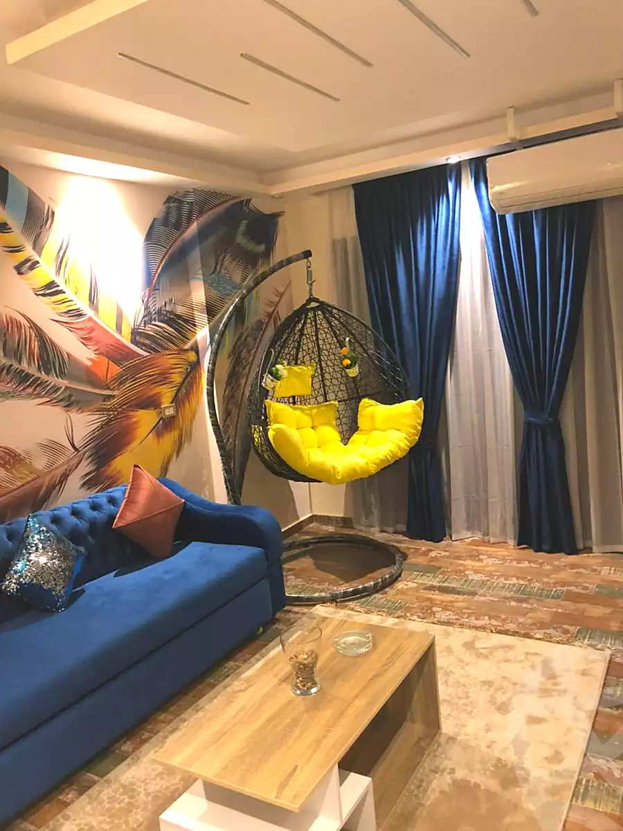 https://aqarmap.com.eg/ar/listing/7027571-for-sale-cairo-el-maadi-compounds-ashgar-darna