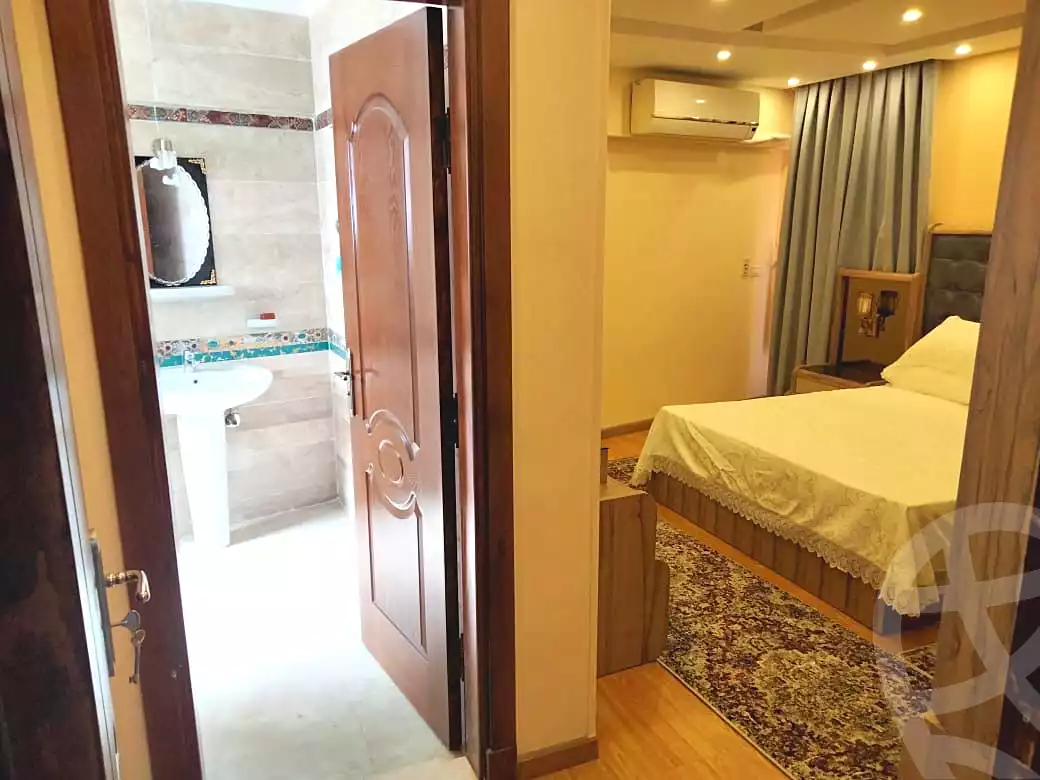 https://aqarmap.com.eg/en/listing/7027582-for-sale-cairo-mokattam-el-hadabah-el-wosta-compounds-sama-el-qahera