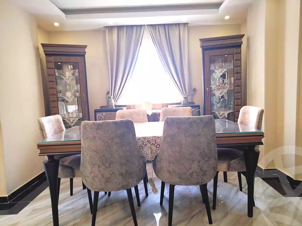https://aqarmap.com.eg/en/listing/7027582-for-sale-cairo-mokattam-el-hadabah-el-wosta-compounds-sama-el-qahera