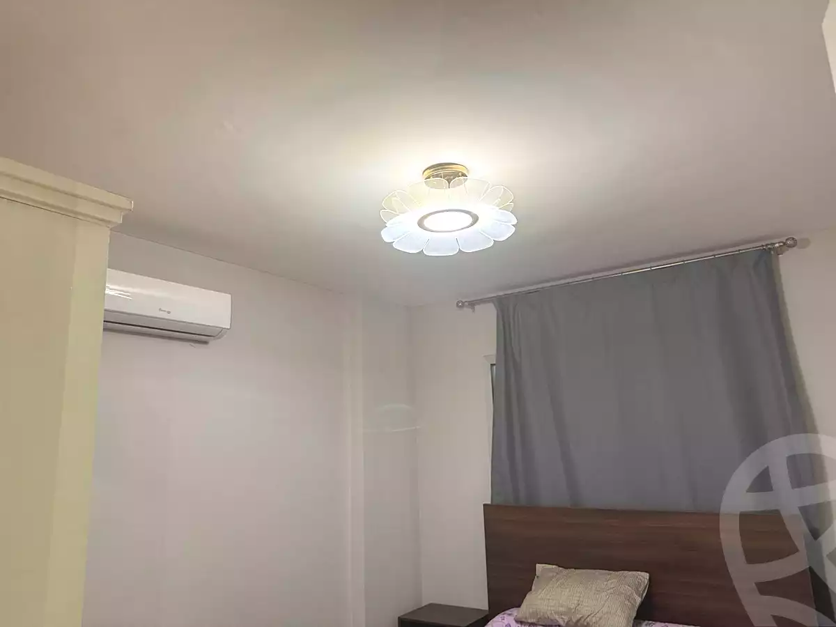 شقة بـ٣ غرف نوم في مدينتي، صورة ٧ من ٩