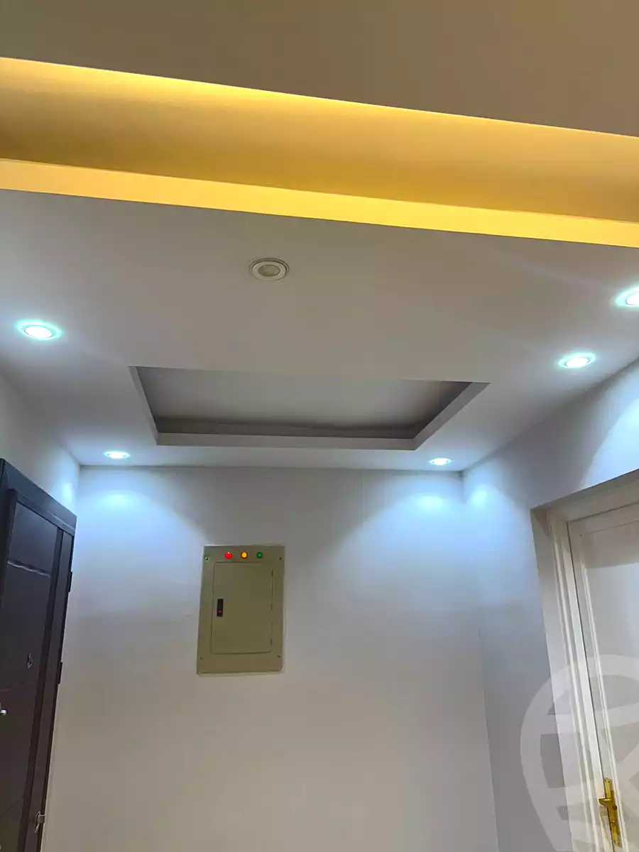 شقة بـ٣ غرف نوم في مدينتي، صورة ٩ من ٩