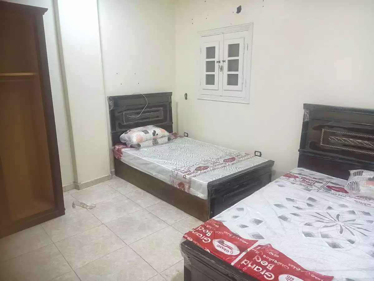 https://aqarmap.com.eg/ar/listing/7027584-for-sale-cairo-ain-shams-ahmed-esmat-st