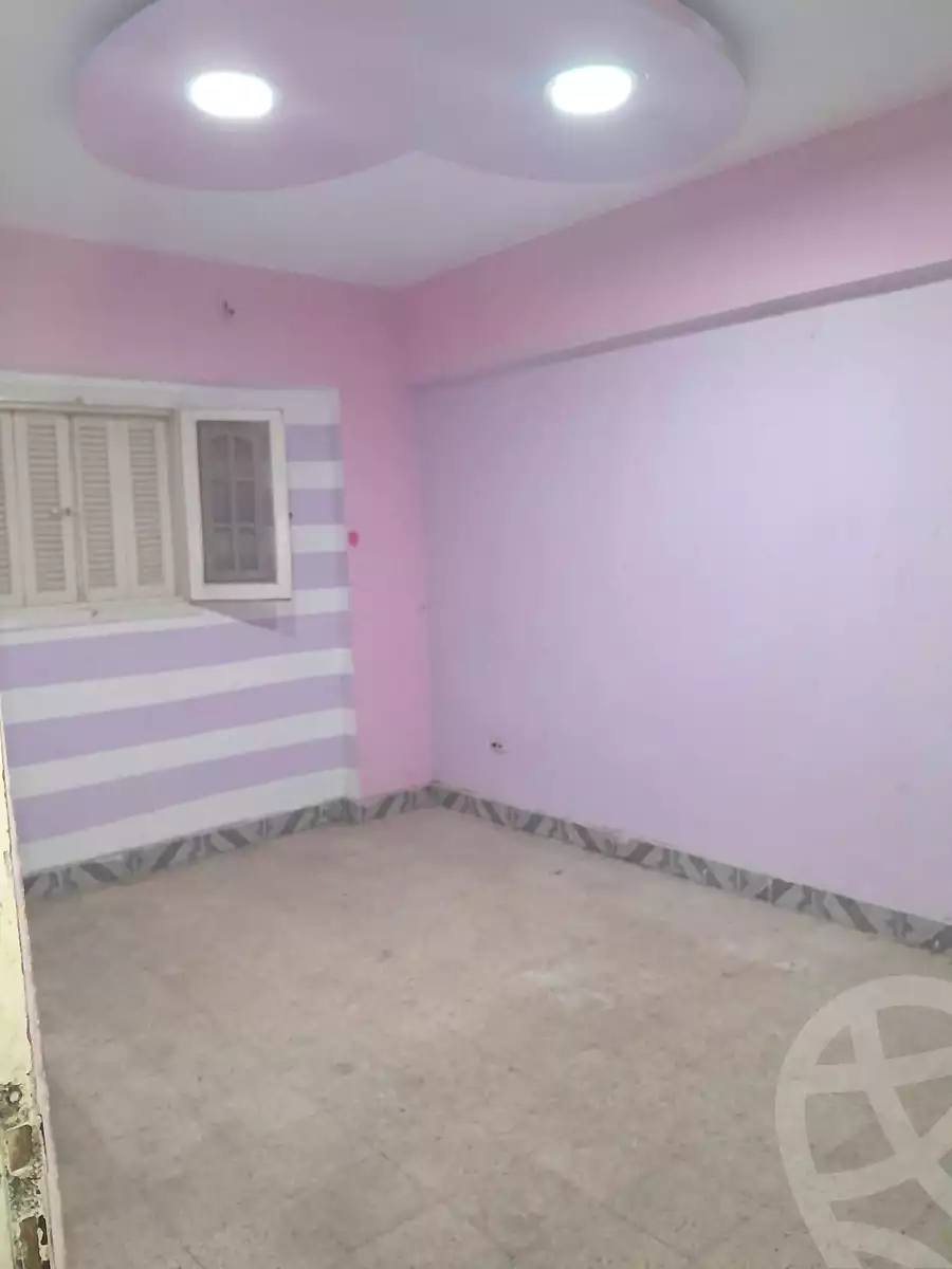 https://aqarmap.com.eg/ar/listing/7027597-for-sale-alexandria-al-agamy-el-hanouvel-radwan-st