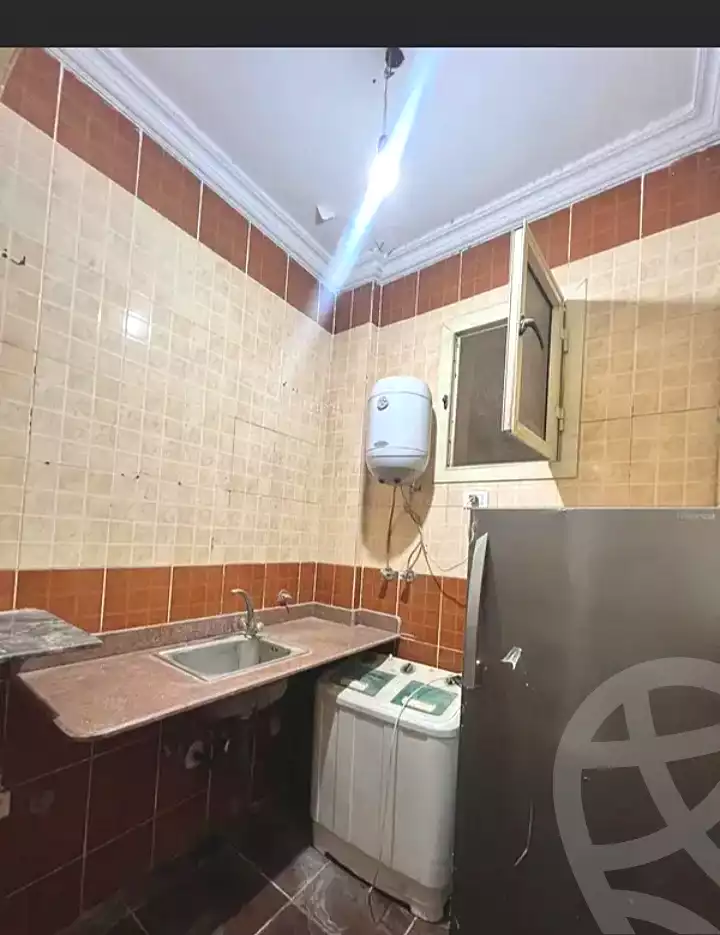 https://aqarmap.com.eg/ar/listing/7027598-for-rent-cairo-el-sheikh-zayed-city-compounds-beverly-hills