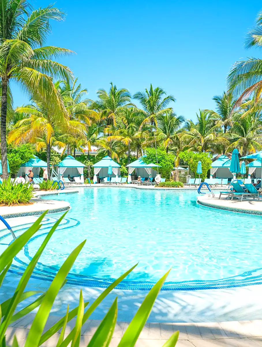 https://aqarmap.com.eg/ar/listing/7027583-for-sale-ras-sidr-ras-sidr-resorts-la-sirena-oyoun-mousa