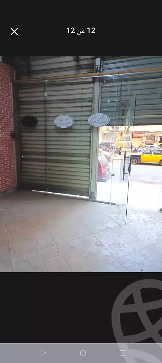 https://aqarmap.com.eg/ar/listing/7027602-for-rent-alexandria-el-mandara-shr-30