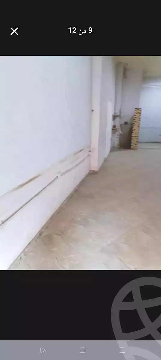 https://aqarmap.com.eg/ar/listing/7027602-for-rent-alexandria-el-mandara-shr-30