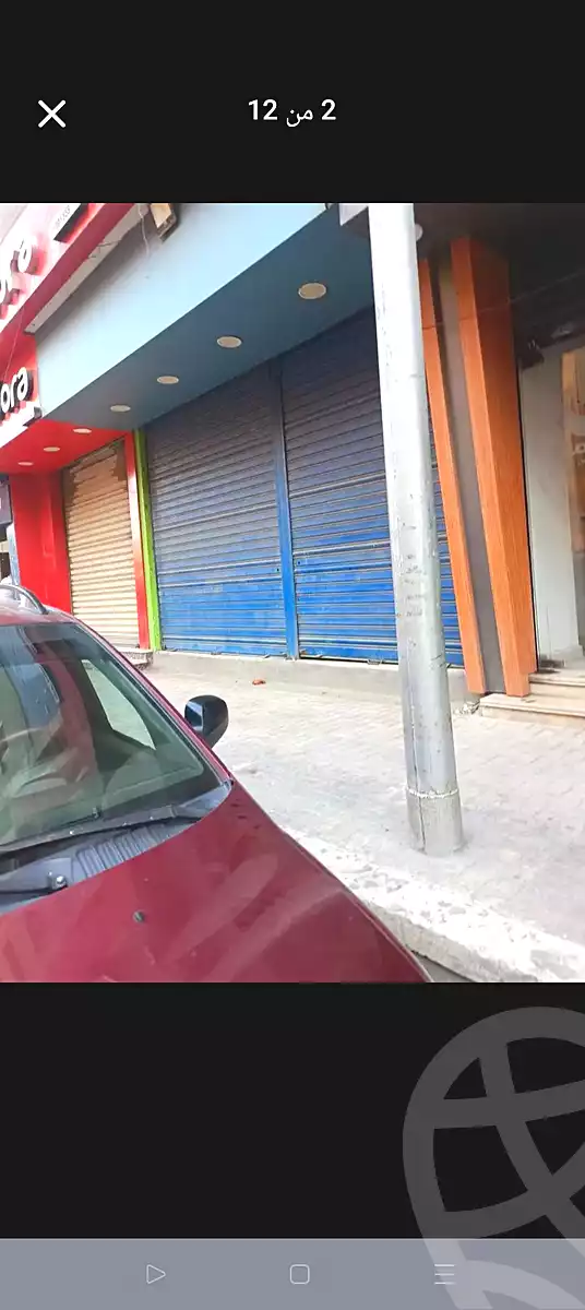 https://aqarmap.com.eg/ar/listing/7027602-for-rent-alexandria-el-mandara-shr-30