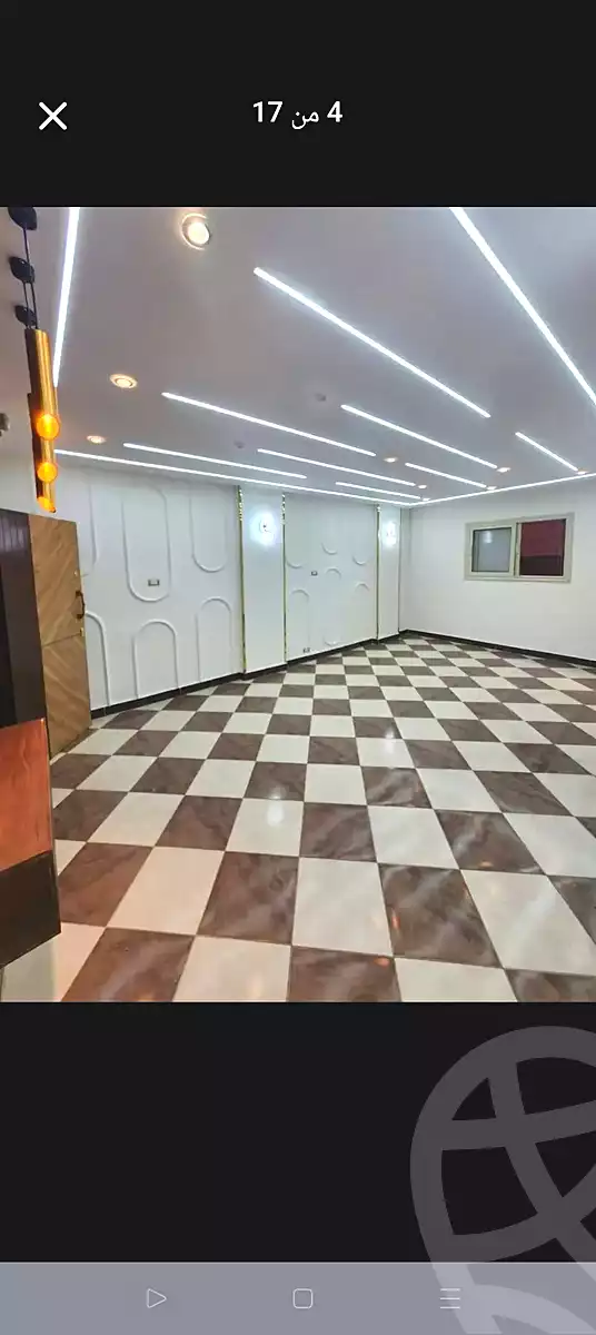 https://aqarmap.com.eg/ar/listing/7027616-for-sale-alexandria-lsywf-el-falki