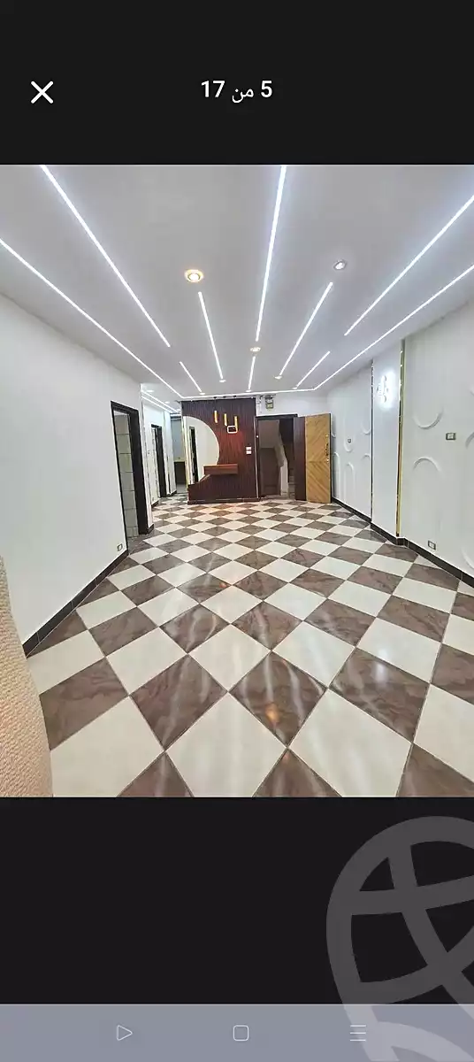 https://aqarmap.com.eg/ar/listing/7027616-for-sale-alexandria-lsywf-el-falki