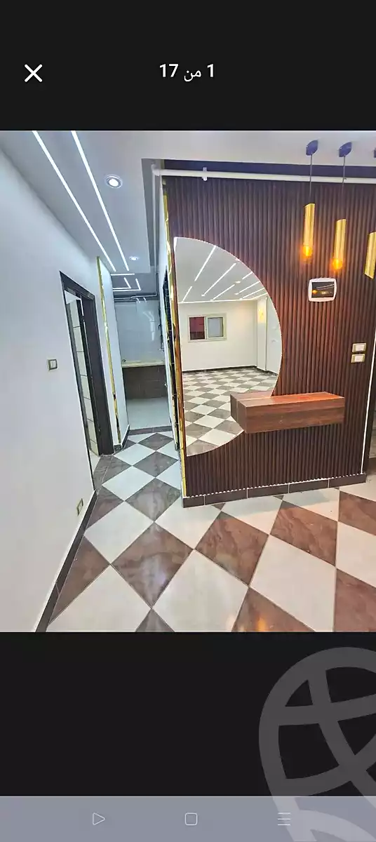 https://aqarmap.com.eg/ar/listing/7027616-for-sale-alexandria-lsywf-el-falki