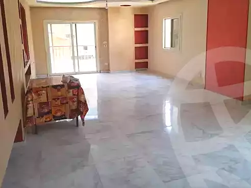 https://aqarmap.com.eg/en/listing/7027610-for-sale-cairo-faisal-hassan-mohamed-st