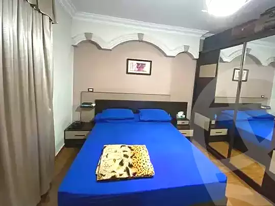 https://aqarmap.com.eg/ar/listing/7027625-for-sale-cairo-faisal-el-maryotyah