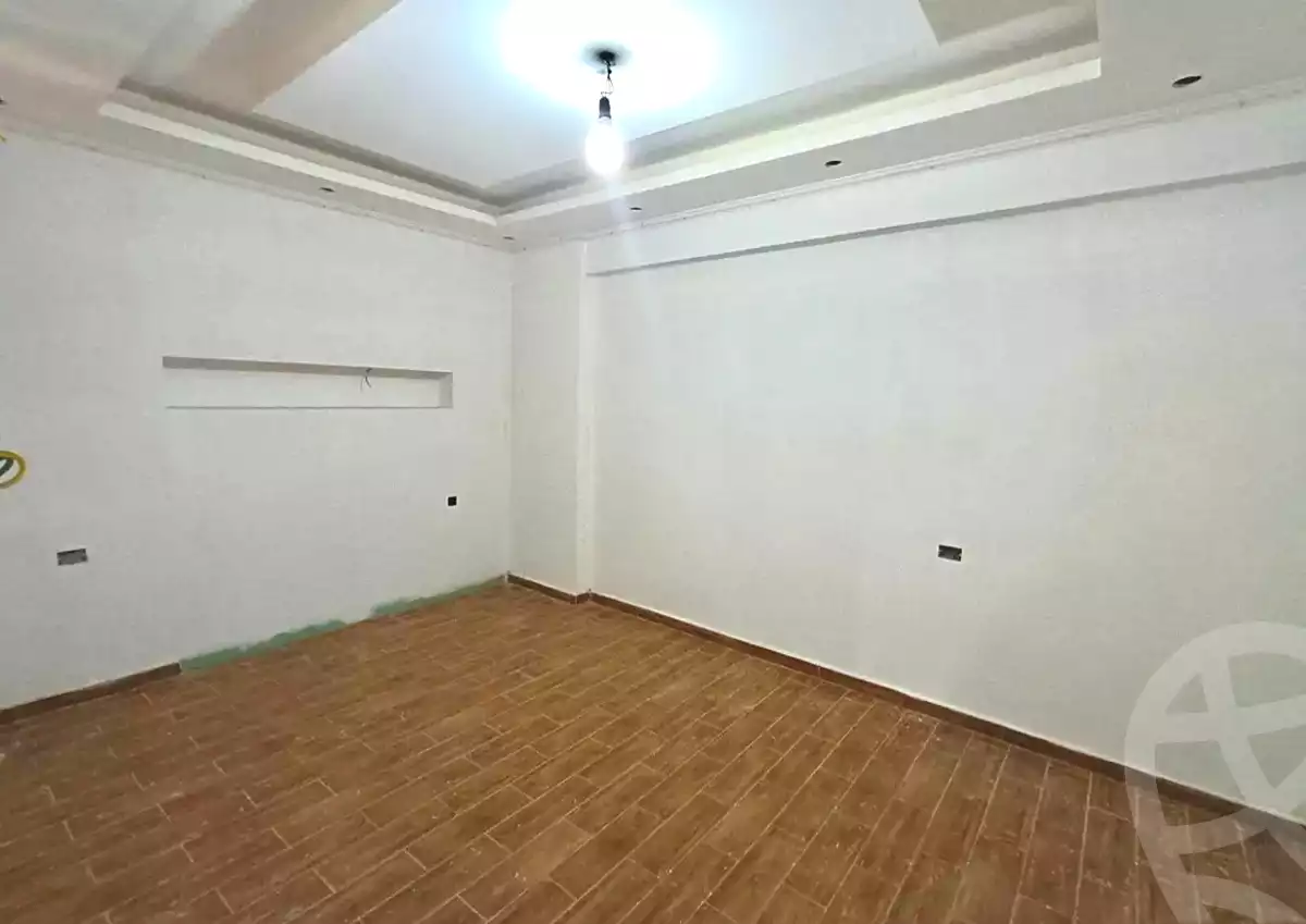 https://aqarmap.com.eg/ar/listing/7027623-for-sale-alexandria-lsywf-lsywf-bhry