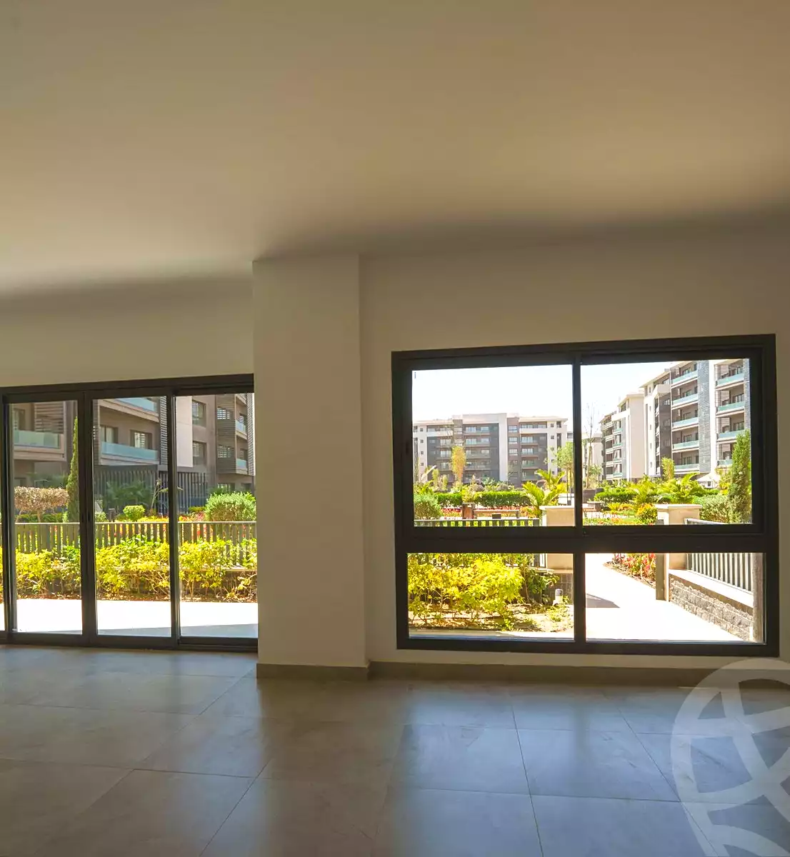 https://aqarmap.com.eg/en/listing/7027613-for-sale-cairo-new-cairo-madinaty-bryfdw
