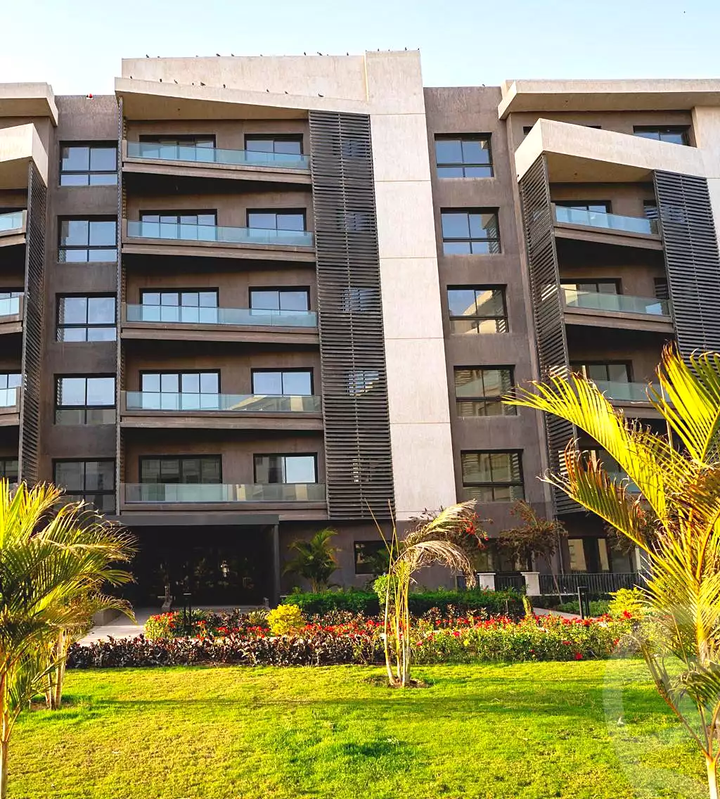 https://aqarmap.com.eg/en/listing/7027613-for-sale-cairo-new-cairo-madinaty-bryfdw