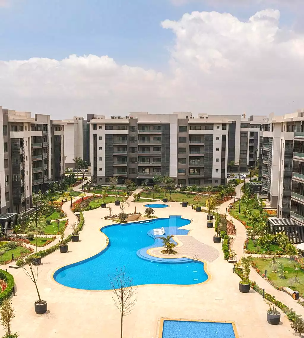 https://aqarmap.com.eg/en/listing/7027613-for-sale-cairo-new-cairo-madinaty-bryfdw