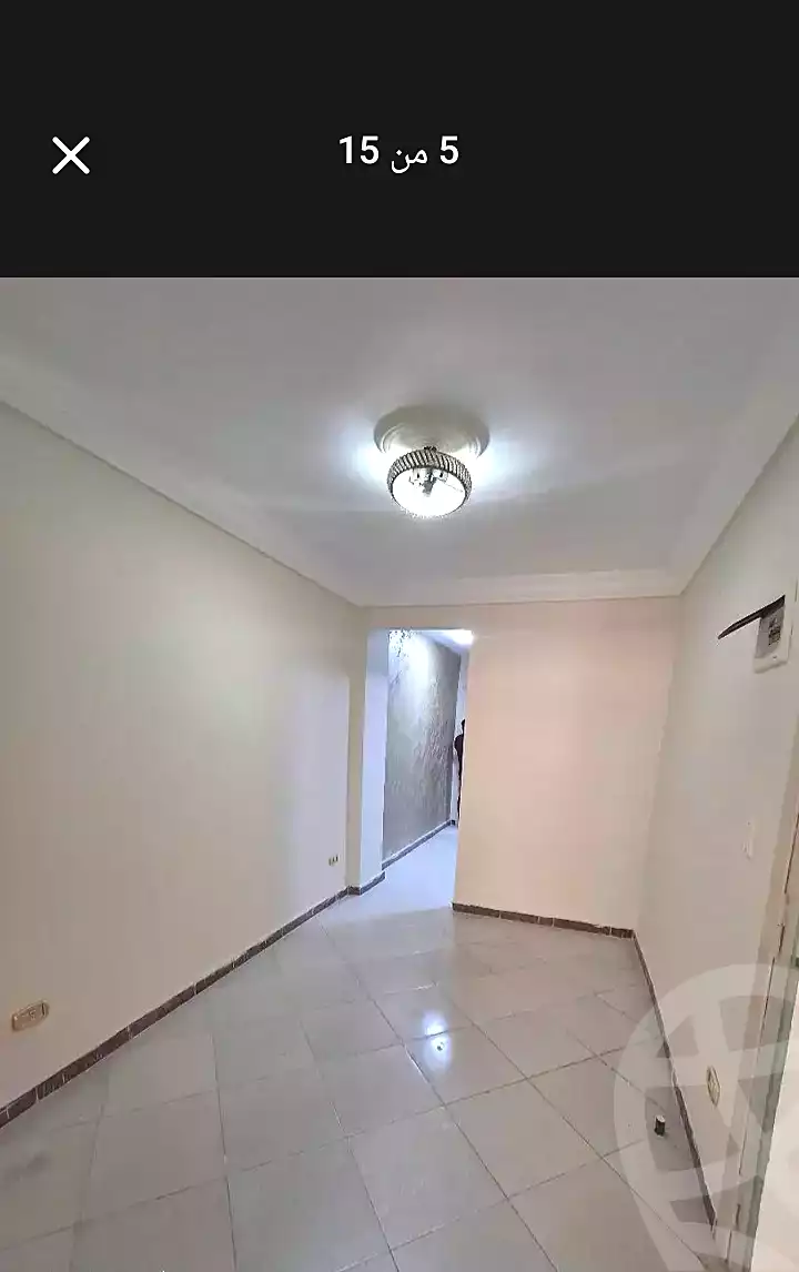 https://aqarmap.com.eg/ar/listing/7027636-for-sale-alexandria-lsywf-el-falki