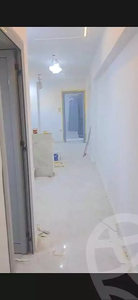 https://aqarmap.com.eg/ar/listing/7027624-for-sale-alexandria-al-agamy-l-jmy-lbhry
