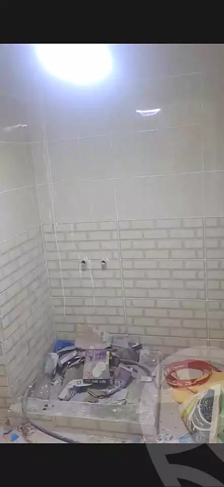 https://aqarmap.com.eg/ar/listing/7027624-for-sale-alexandria-al-agamy-l-jmy-lbhry