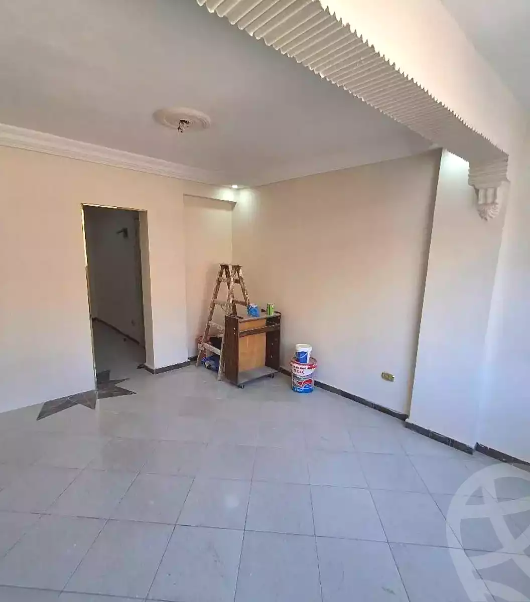 https://aqarmap.com.eg/en/listing/7027639-for-sale-alexandria-lsywf-el-falki