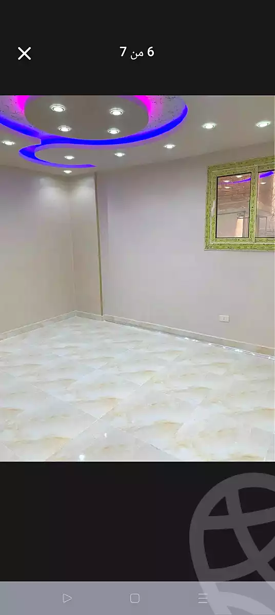 https://aqarmap.com.eg/en/listing/7027644-for-sale-alexandria-sydy-bshr-sydy-bshr-bhry-street-16