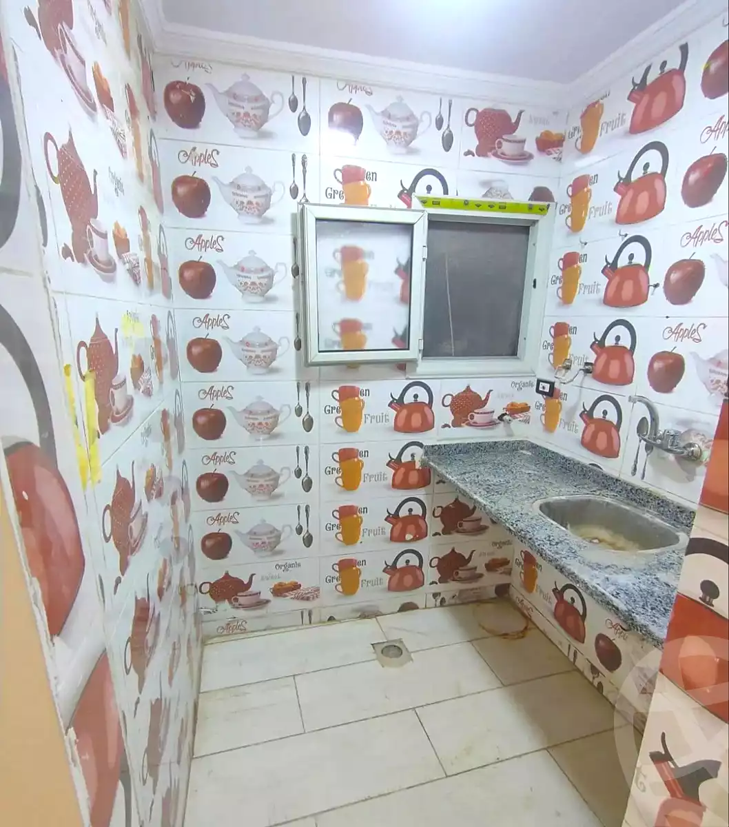 https://aqarmap.com.eg/en/listing/7027647-for-sale-alexandria-lsywf-el-falki