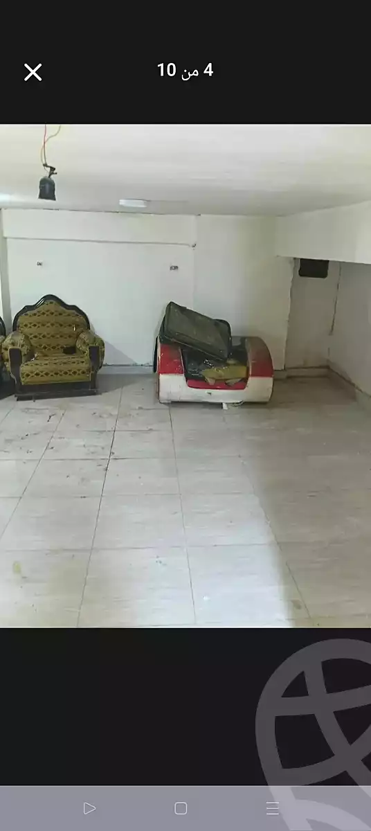 https://aqarmap.com.eg/en/listing/7027651-for-sale-alexandria-moharram-bey
