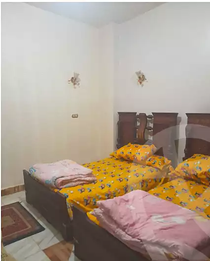 https://aqarmap.com.eg/en/listing/7027664-for-rent-cairo-el-haram