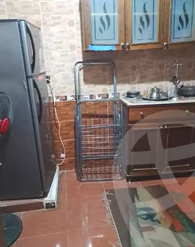 https://aqarmap.com.eg/en/listing/7027664-for-rent-cairo-el-haram