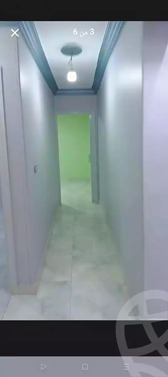 https://aqarmap.com.eg/ar/listing/7027670-for-rent-alexandria-el-montazah-el-malek-st