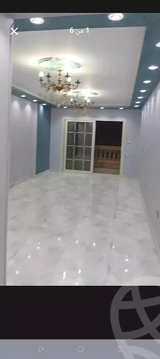 https://aqarmap.com.eg/ar/listing/7027670-for-rent-alexandria-el-montazah-el-malek-st