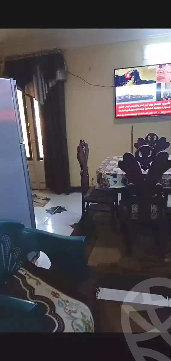 https://aqarmap.com.eg/ar/listing/7027661-for-rent-cairo-ain-shams-ain-shams-el-sharkia-el-zahraa-st