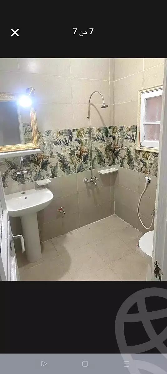 https://aqarmap.com.eg/ar/listing/7027680-for-sale-alexandria-moharram-bey