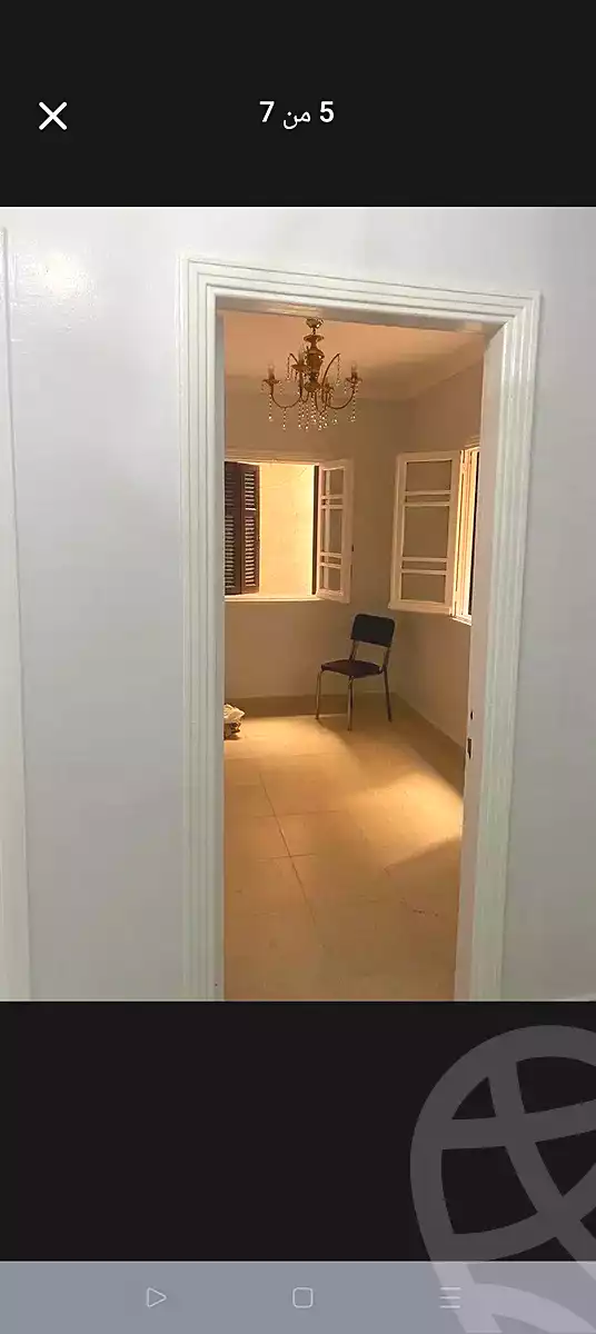 https://aqarmap.com.eg/ar/listing/7027680-for-sale-alexandria-moharram-bey