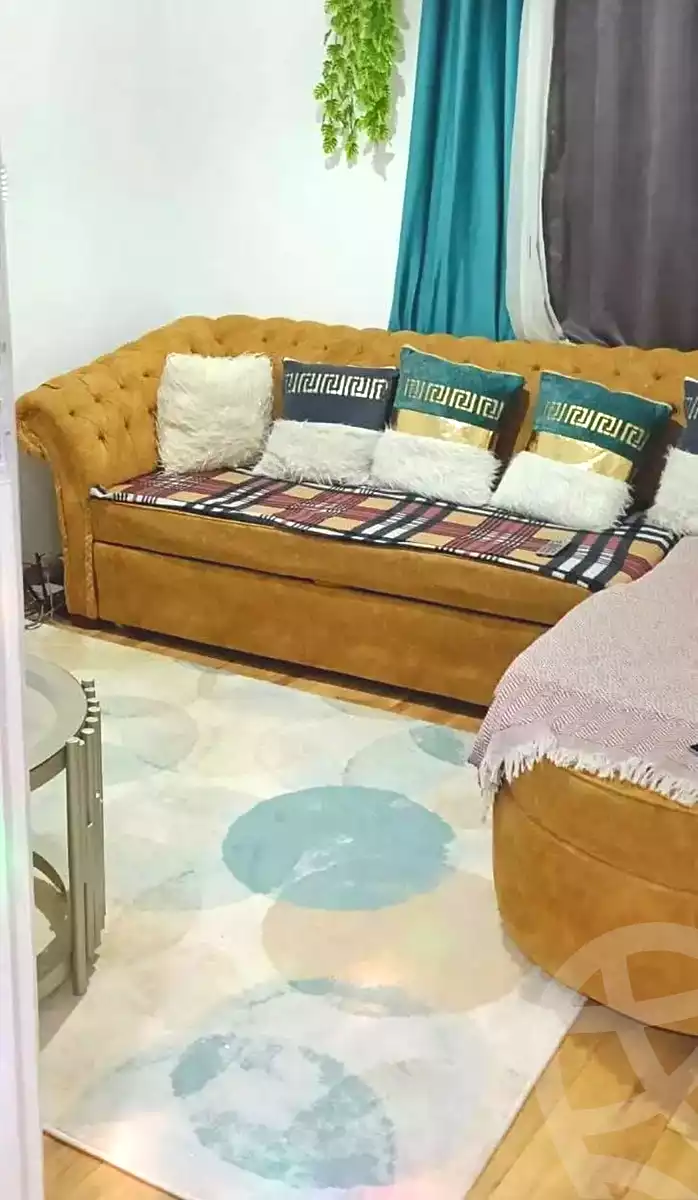 https://aqarmap.com.eg/ar/listing/7027677-for-sale-alexandria-el-mandara-alex-el-mandara-qebli
