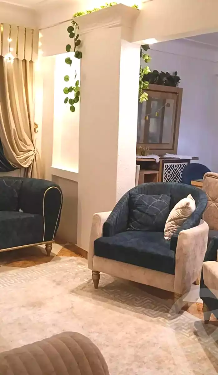 https://aqarmap.com.eg/ar/listing/7027677-for-sale-alexandria-el-mandara-alex-el-mandara-qebli