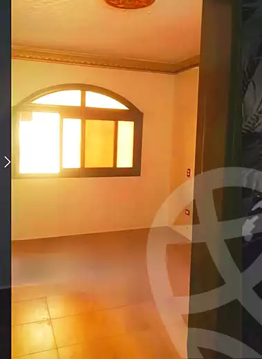 https://aqarmap.com.eg/ar/listing/7027642-for-sale-cairo-helwan-mnshy-yn-hlwn-rael-st